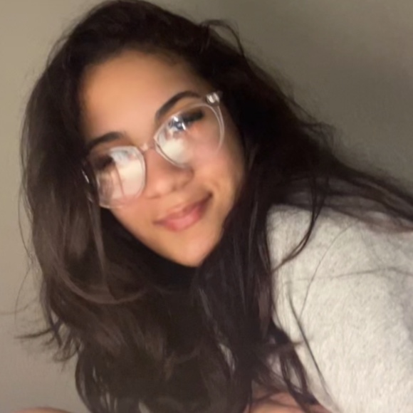 daninaileditxo
